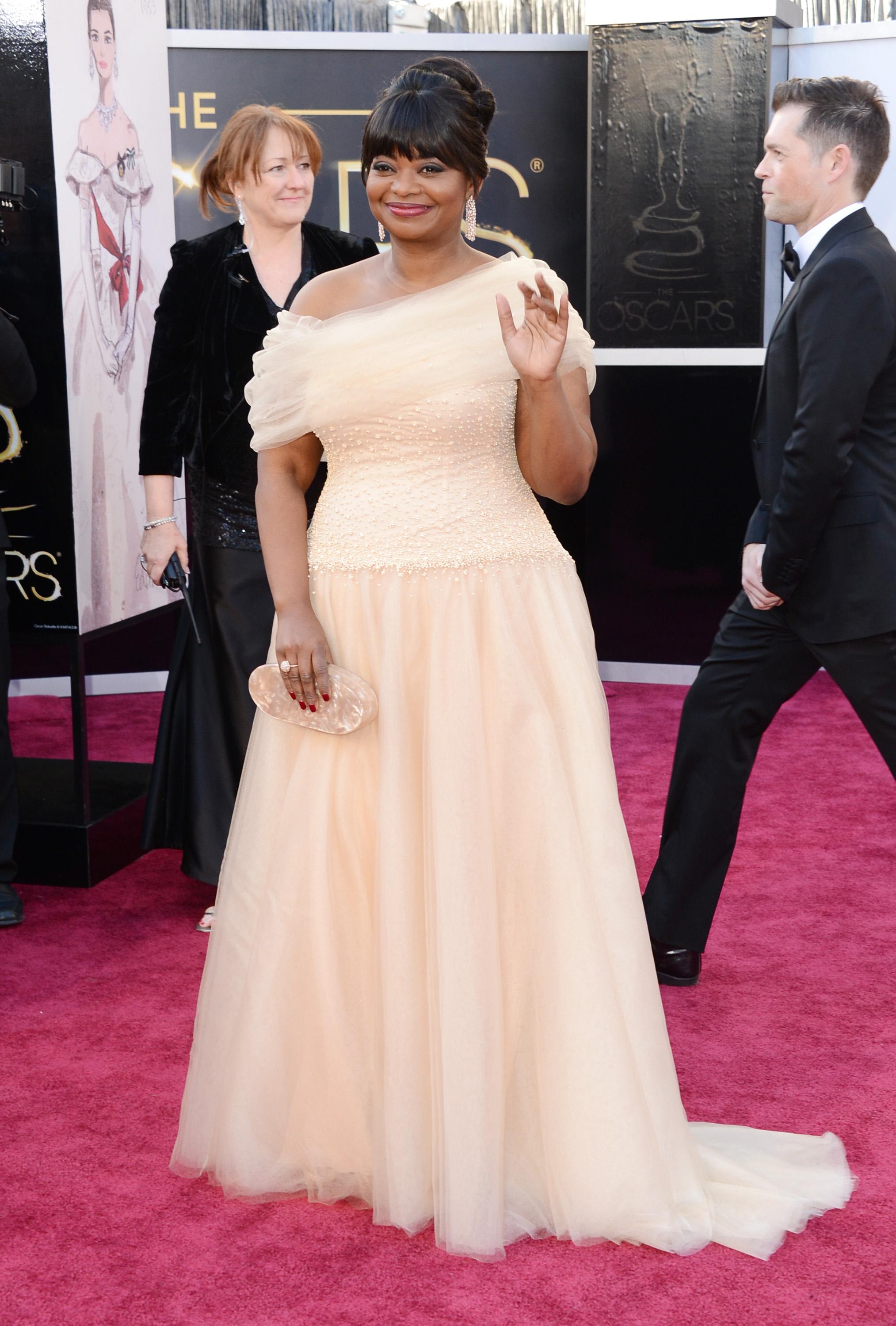 Octavia_spencer_ _1.jpg