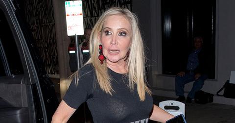 Shannon Beador