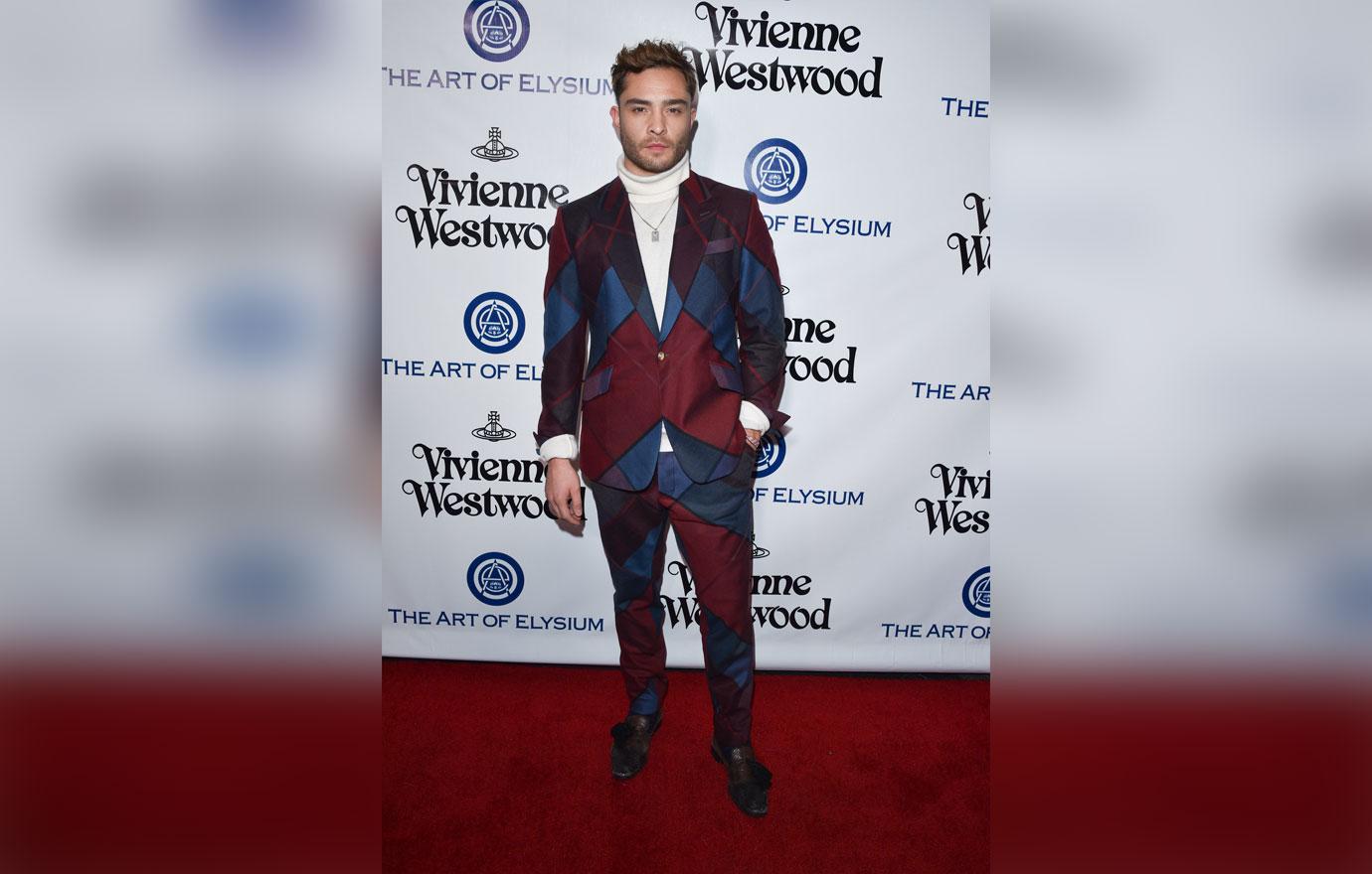 Ed Westwick Denies Rape Claims Kristina Cohen 04