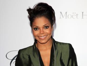 Janet jackson m.jpg
