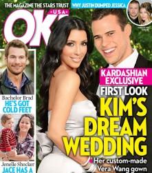 2011__03__OK013_COV_March18newsnea 221×300.jpg