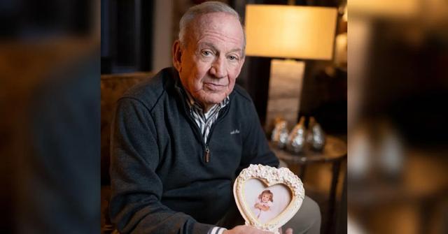 john ramsay mega  pp