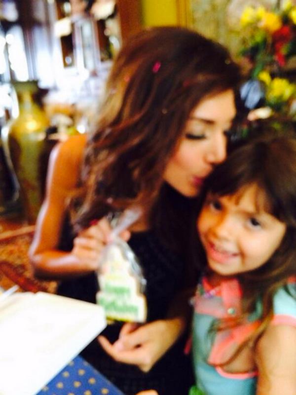 farrah-abraham-sophia-birthday