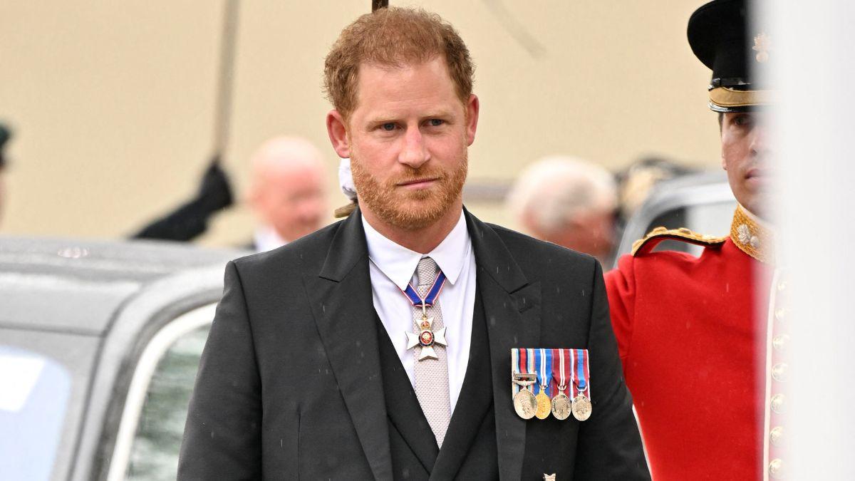 image of prince harry