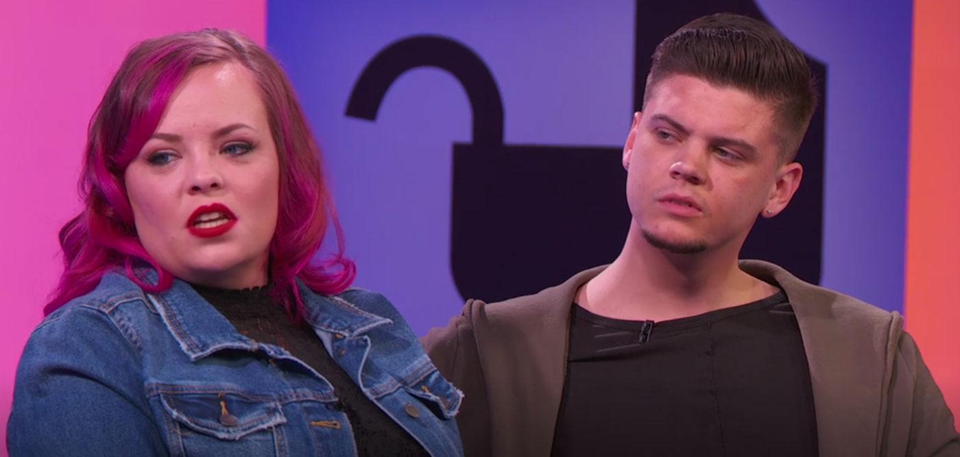 catelynn-lowell-tyler-baltierra-teen-mom-og-adoption-carly-video