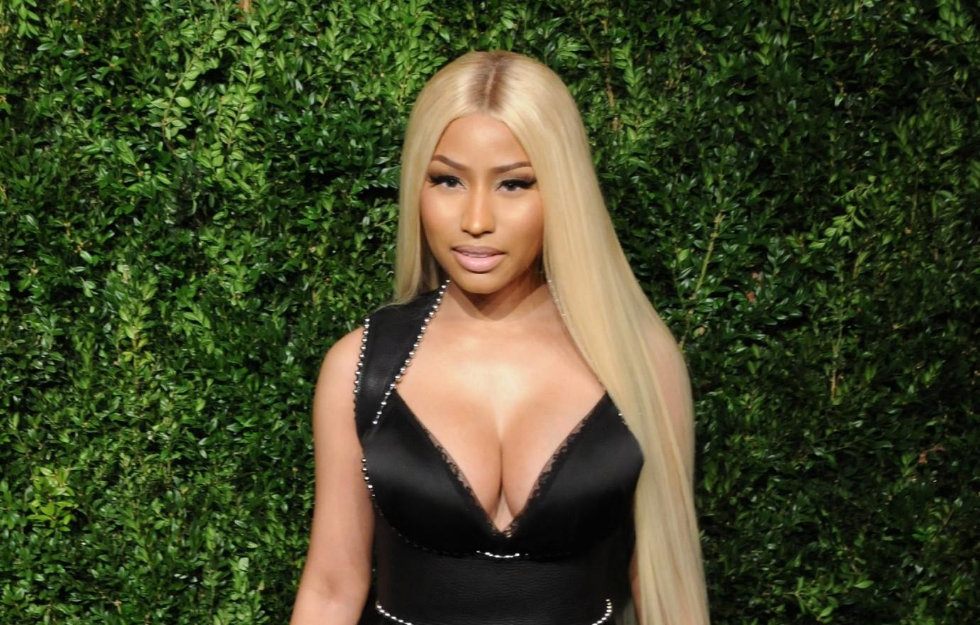 nicki minaj dad killer jail sentence