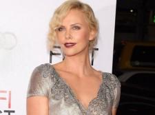 2009__11__charl2 225×167.jpg