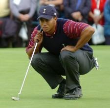 2010__01__tigerwoods1 225&#215;220.jpg