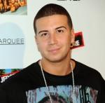 2010__07__Vinny_Guadagnino_July21newsne 150&#215;147.jpg