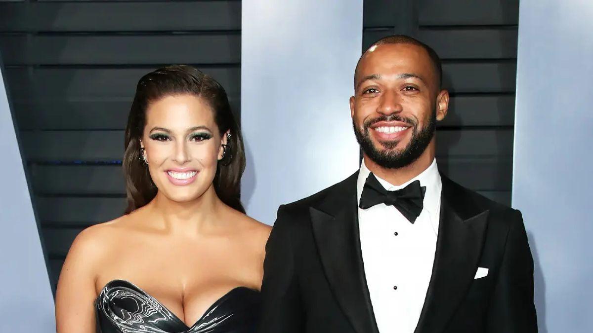 image fo Ashley graham 