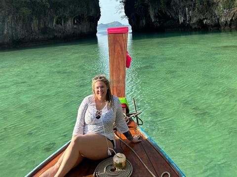 teen mom kailyn lowry pregnant twins elijah scott