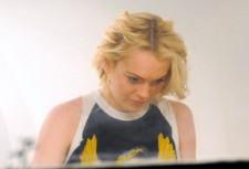 2009__11__llindsay_09 225×153.jpg