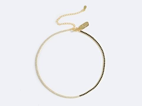 style aesthetic jewelry earrings bracelets silver gold shop