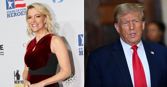 megyn kelly donald trump not mentally sharp  repeatedly mixing facts