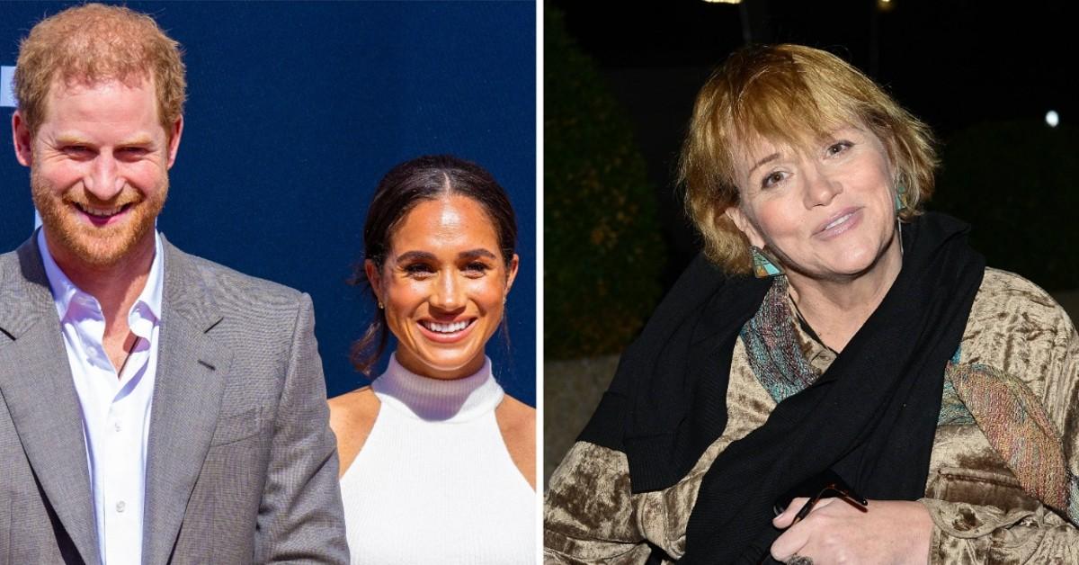 https://media.okmagazine.com/brand-img/yT-sUf9gX/0x0/harry-meghan-sister-1683221596184.jpg