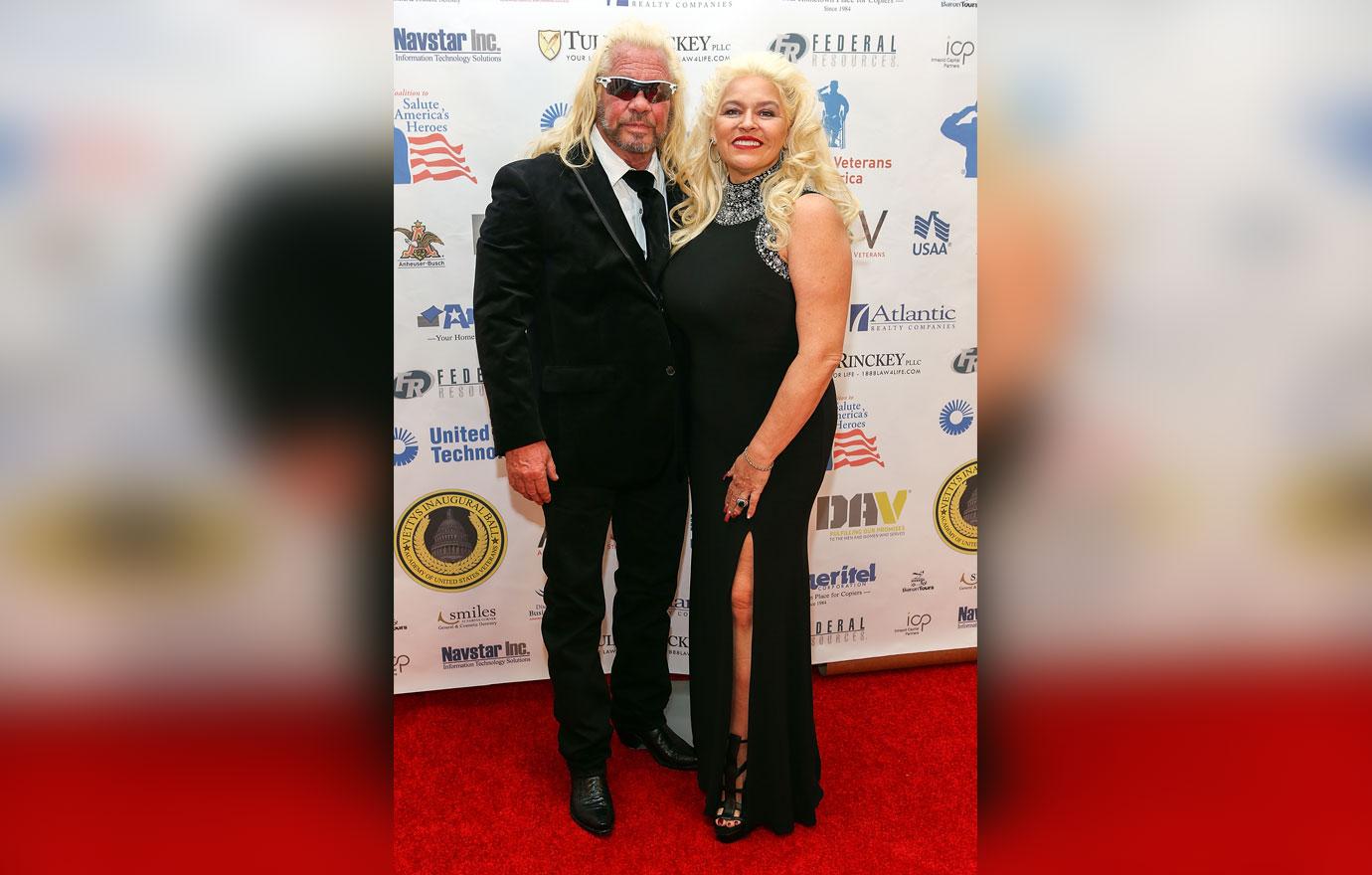 Dog-Bounty-Hunter-Beth-Chapman-Death