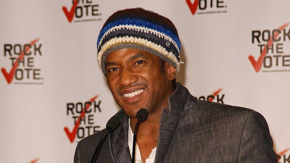 nicole kidman dating history