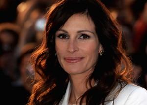 2010__09__Eat_Pray_Love_Sept23_40 300×214.jpg