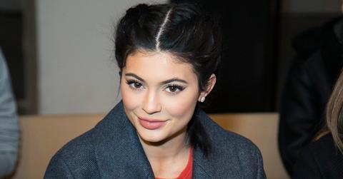 Boss Womenswear – Front Row & Backstage – Fall 2016 New York Fashion Week