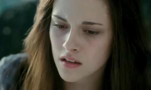 2010__06__Kristen_Stewart_June30news 300×179.jpg