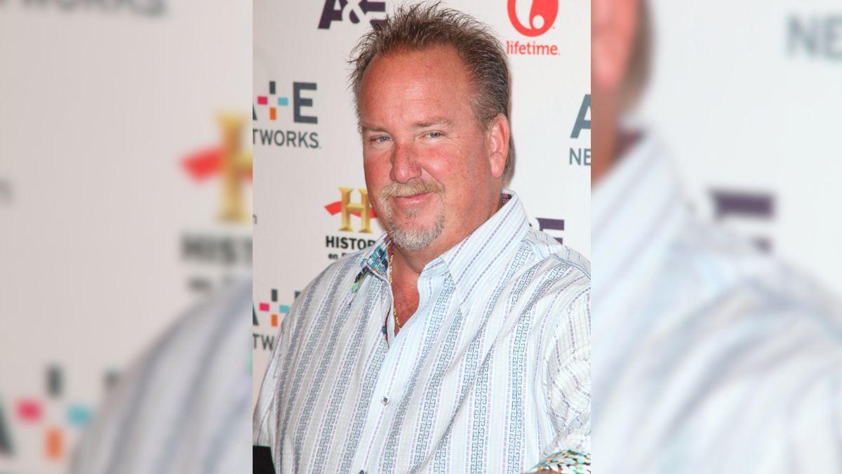 Image of Darrell Sheets reportedly left a suicide note saying that he couldn't the cyberbullying anymore.