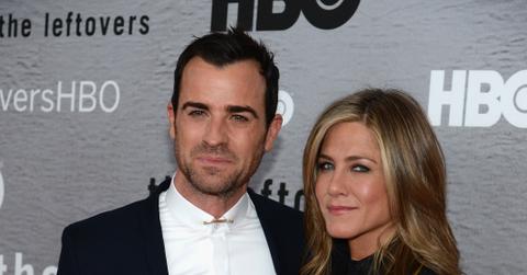 “The Leftovers” New York Premiere – Arrivals