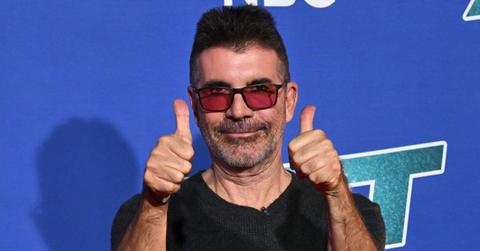 simon cowell net worth truth