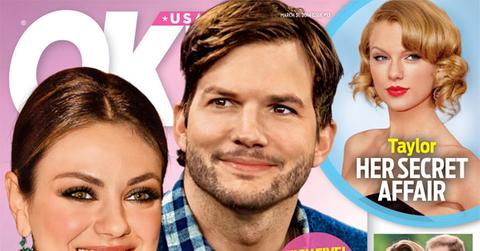 ES461292_OK1314_cover_ns_1 ns1.pdf