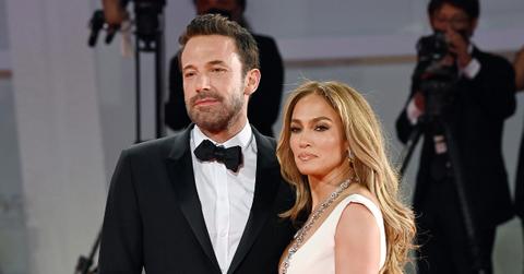 jennifer lopez hasnt completely forgiven ben affleck past bad boy behavior pp