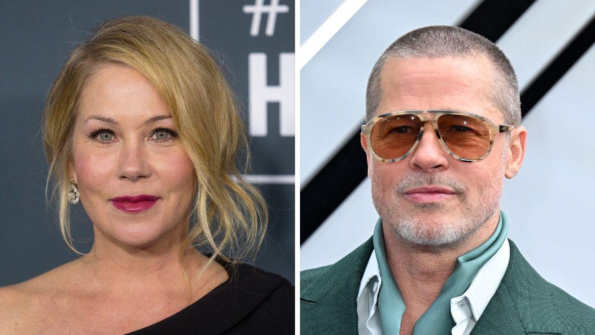 christina applegate new book you with the sad eyes biggest bombshells