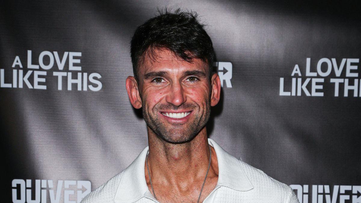 summer house drama which stars backed amanda west ciara