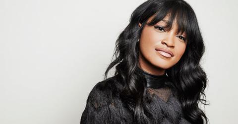 GettyImages 505538860