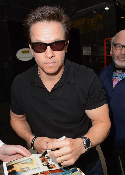 Ok_041514_news mark wahlberg gallery_ _1.jpg