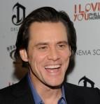 2011__04__Jim_Carrey_April22 143×150.jpg