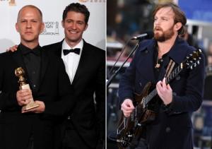 2011__01__Ryan_Murphy_Kings_Of_Leon_Jan26news 300×211.jpg