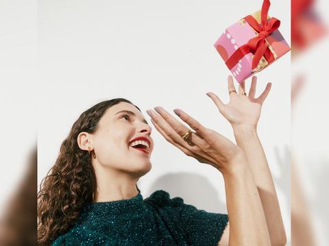 nordstrom beauty makeup gift sets skincare holiday under shop