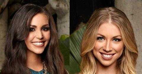 Ok_jan82013 news schaena stassi rt.jpg