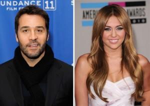 2011__01__Jeremy_Piven_Miley_Cyrus_Jan28news 300×212.jpg
