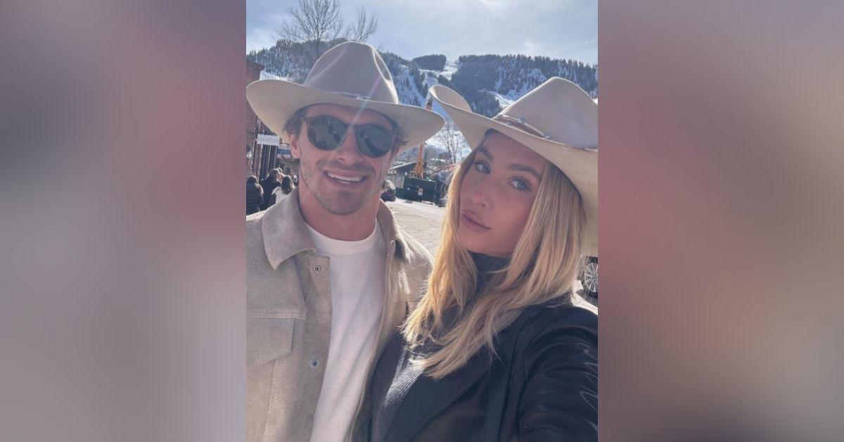 alix earle braxton berrios breakup the clues what really happened