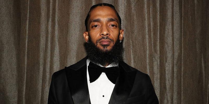 nipsey-hussle-ex-arrest-pp