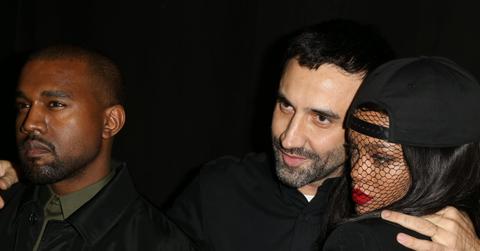 rihanna-kanye-kim-kardashian