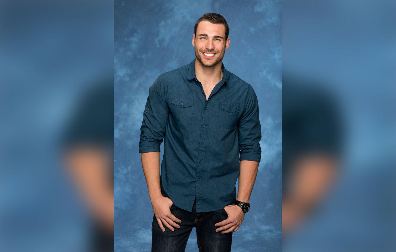 Abc just revealed the bachelor in paradise cast 01