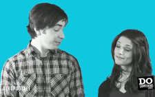 2010__01__justashley 225×141.png