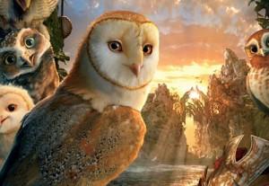 2010__09__legend_of_the_guardians_sept21 300&#215;207.jpg