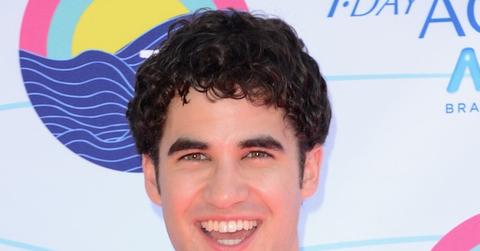 Darren_criss_aug2.jpg