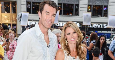 Trista Sutter Seizure Husband Ryan Update Long