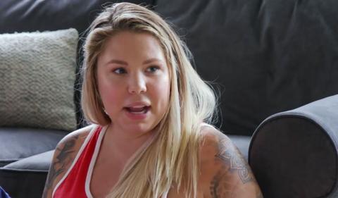 kailyn-lowry-instagram-third-baby-daddy-chris-lopez-teen-mom