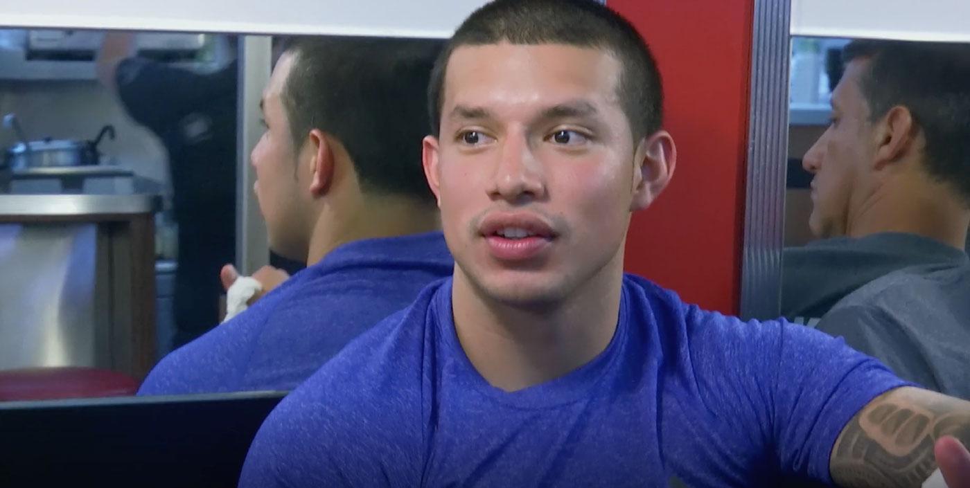 kailyn lowry tells all reuniting javi marroquin 05