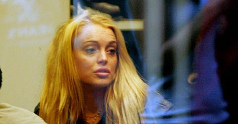 2009__08__fp_3436021_lohan_lindsay_cw.jpg