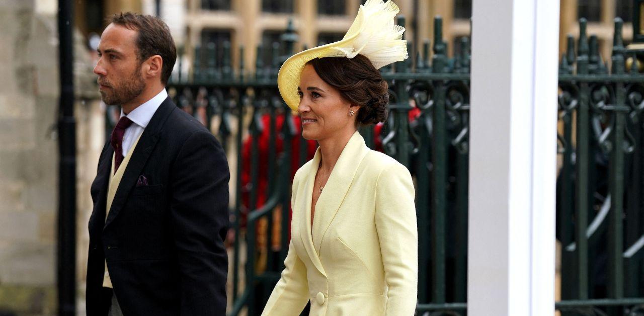 kate middleton mental health advocacy helped james middleton discuss depression